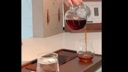 گران‌قیمت‌ترین قهوه جهان؛ هر فنجان ۱۰۰۰ دلار