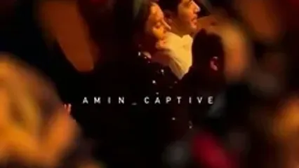 واکنش متفاوت مهران مدیری به حضور الناز شاکردوست در کنسرت او!