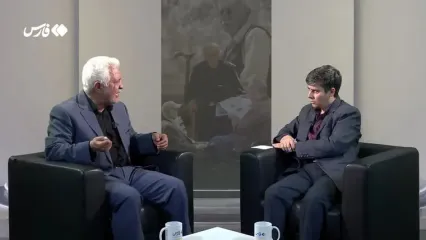 واریز حقوق آبان ۱۴۰۴ بازنشستگان تامین اجتماعی دوباره به تاخیر افتاد