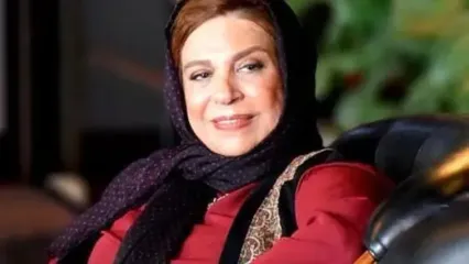 گوهر خیراندیش: می خواستند در بیمارستان با آمپول هوا مرا بکشند! / گروهی که نمی دانم چه میخواستند .. باورکنید ...