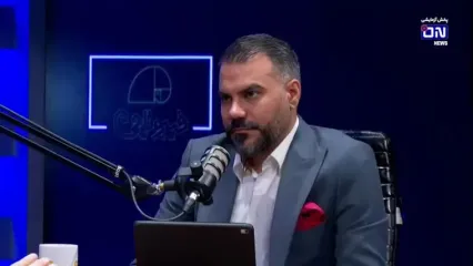 ارزان‌ترین بنزین دنیا مال ایرانی‌هاست