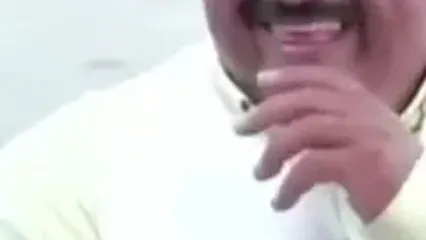 سفر در زمان؛ خنده های «سلمان» در پشت صحنه سریال نون خ