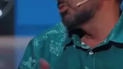 افشاگری نصرالله رادش از تعداد ازدواج‌هایش