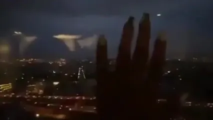 خانه باشکوه و فوق لوکس آزاده زارعی بازیگر آوای باران در آسمان خراش های الهیه/ نه مثل فریبا نادری اداییه ... نه خودش ور بالاتر می دونه ...