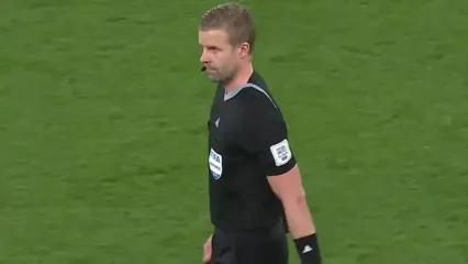 شوک به جهان فوتبال؛ رونالدو از جام‌جهانی محروم شد