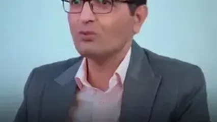 خرمالو بخوریم یا نخوریم؟