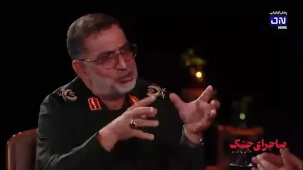 جزئیات جدید از ماجرای ترور شهید هنیه و فرماندهان سپاه