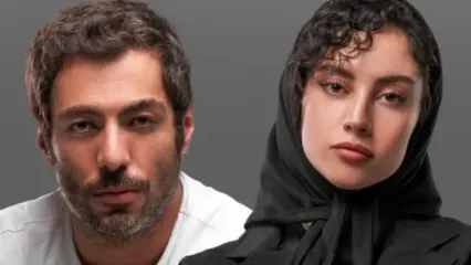 شکست عشقی و خودزنی نوید پورفرج به خاطر ترلان پروانه/ ارسطوی پایتخت: رحیم کم عقل