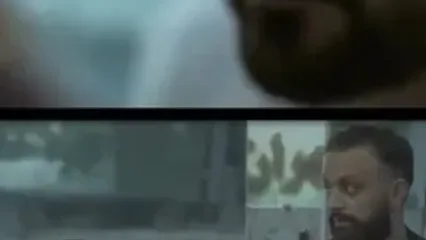 اولین فعالیت مجاز «شایع» رسمی شد