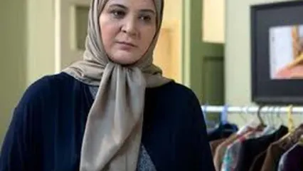 لوکیشن واقعی رستوران «هما» در سریال پایتخت