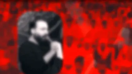 با مداحان متخلف چگونه برخورد می‌شود؟