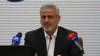 رئیس دادگستری تهران: پزشک‌نماها مجرم هستند