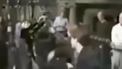 جادوی جلوه های ویژه! / هری پاتر بدون جلوه های ویژه + فیلم