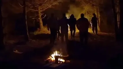 ببینید؛ مسابقه «بازمانده» با اجرای مهران غفوریان و سیامک انصاری از پنجشنبه ۲۲ آبان