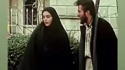 ببینید؛ اعتراف غیرمنتظره نعیمه نظام‌دوست درباره اخلاقش در زندگی شخصی