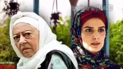 خودکشی غزاله اکرمی سوجان از زبان خودش / بعد تعرض تهیه کننده متاهل در دفتر کارش .../ خانم بازیگرها برای عقد قرارداد با مادر یا پدرتان بروید ... بسه اینهمه بی شرمی در سینماگران ...