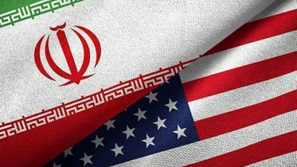 عزیزی: اولین خواسته آمریکا حذف غنی‌سازی ایران است