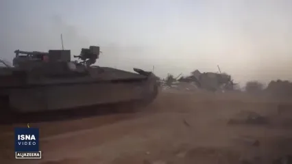 تحقیق درباره‌ی پروازهای مشکوک از غزه؛ چه کسی پشت ماجراست؟