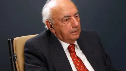 هشدار سفیر اسپانیا پس از تسخیر سفارت آمریکا