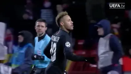 ویدیو: دیدنی‌ترین گل‌های انفرادی در لیگ قهرمانان اروپا