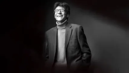 سری جدید برنامه «اسپات‌لایت» با یادی از ناصر تقوایی