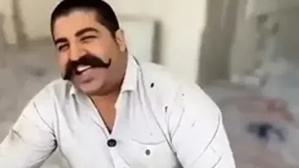 بهنام بانی اگر خواننده نمیشد چه شکلی بود؟ آقای خواننده از نسخه رئیس جمهور با دوچرخه تا کله پزی / سم خالصه