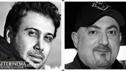 اختلاف سندی و محسن چاوشی دوباره زنده شد!