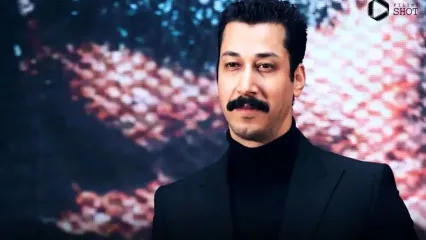 بهرام افشاری: این رقمی که درباره دستمزد من برای پایتخت میگن شایعه است، دستمزد من 3 میلیارد و هشتصد میلیون به اضافه....