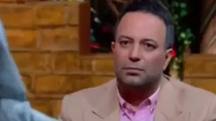 نعیمه نظام دوست: ما اصلا پولدار نیستیم ... / خنده هام مال مردمه ... / فشار زیادی داریم حتی نمیتونیم ...همیشه آرزوم بود، زودتر از خانوادم بمیرم ... اصلا طاقتشو ...