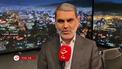 پیشنهاد دولت برای ۵ هزار تومانی شدن نرخ سوم بنزین