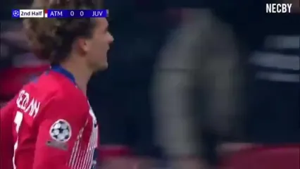 ویدیو: 10 سیو برتر دوران حرفه‌ای وویچک شزنی