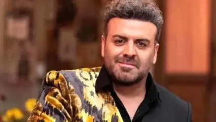 بهرنگ علوی: گمشدن خانمی در کلاردشت برام یک درس بود ... / بازداشت شدم همکاران بازیگرم حتی یک تماس نگرفتند...! عجب دل پری هم داره ...