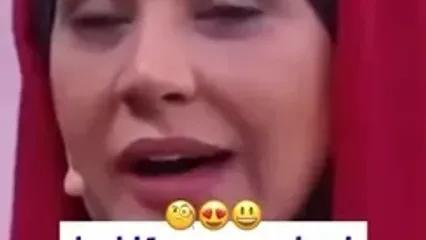 نسرین مقانلو: همسر من فوتبالیست تیم ملی بود و اومدن خواستگاری، اگه برگردم بازم باهاش ازدواج میکنم چون.../ هیچکس به اندازه اون نمیتونه منو تحمل کنه و...