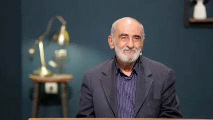 اتهام شریعتمداری به برخی اعضای دولت روی آنتن تلویزیون!