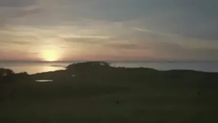 زیباترین آواز همایون شجریان با شعری از افشین یداللهی / شعری که هرگز نظیرش سروده نشد و صدایی که شما را شگفت زده می کند / دیگر چه فرقی می کند در خوان یک یا خوان هفت