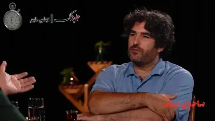 جزئیات شیوه ترور اسماعیل هنیه در تهران