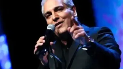 اخطار به مهران مدیری: در صورت تکرار بازخوانی «سوغاتی» بر علیه‌تان پرونده قضایی گشوده می‌شود