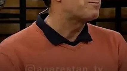 مصرف زیاد این میوه باعث افزایش وزن می‌شود