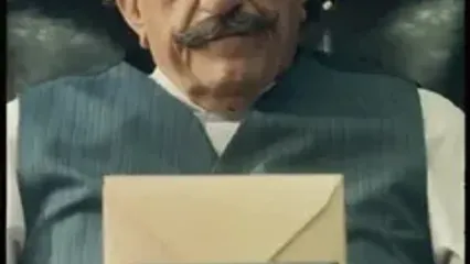 ببینید؛ بازی رضا کیانیان در «بامداد خمار» مورد توجه مخاطبان این سریال قرار گرفت