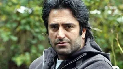 نیما شعبان‌نژاد آهنگ معروف ماهسون را خواند