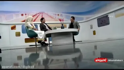 سارا نجفی زن فعلی علی سخنگو : مهراوه شریفی نیا برای ازدواج و همسری با شوهرم شایسته تر بود ...+ عکس های روز عروسی زوج سینما