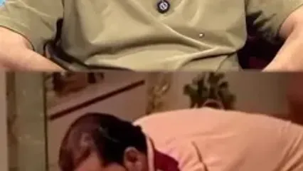 ببینید؛ پشیمانی بزرگ رامین پرچمی از «سنتوری» تا «بوتیک»