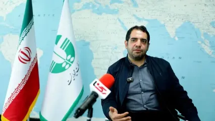 مطالبه عوارض محیط‌زیستی از کشتی‌های عبوری در تنگه هرمز مطرح شد