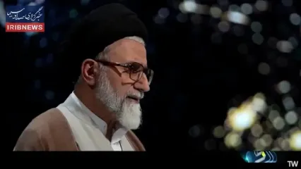 جزئیات افشاگری بزرگ جنگ 12 روزه ایران و اسرائیل