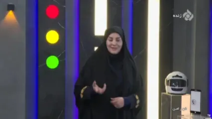 پلیس راهور: گروه سنی ۲۰ تا ۳۰ سال ۲۳ درصد تصادفات فوتی را به خود اختصاص دادند