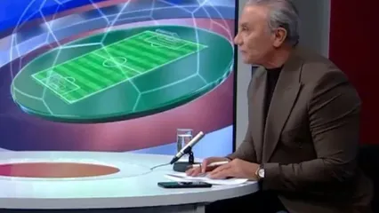 واکنش تند درخشان به صحبت‌های شجاع و طارمی