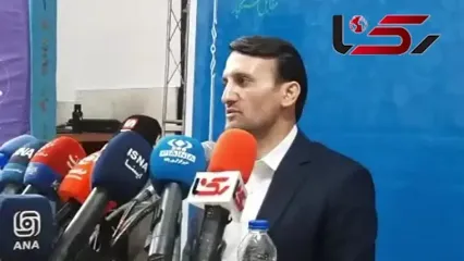 متن سرود «ضد زورگویی» به تأیید وزیر آموزش و پرورش و رئیس‌جمهور رسیده است؟