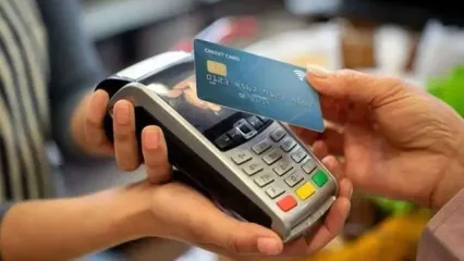 جزئیات طرح جدید کالابرگ اعلام شد