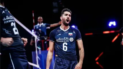 روایت تکان‌دهنده موسوی؛ سرود ملی ایران در مصر قطع شد!