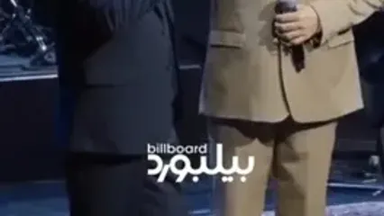 مهران مدیری: من که خواننده نیستم!